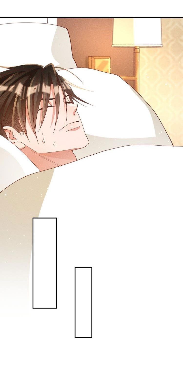 Mê Muội Mất Cả Ý Chí Chap 40 - Next Chap 41