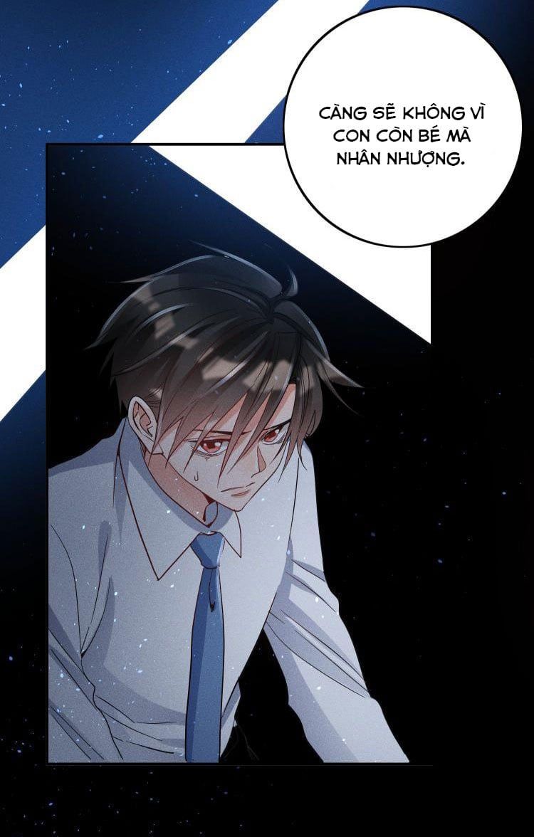 Mê Muội Mất Cả Ý Chí Chap 40 - Next Chap 41