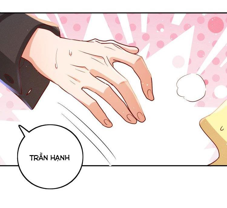 Mê Muội Mất Cả Ý Chí Chap 40 - Next Chap 41