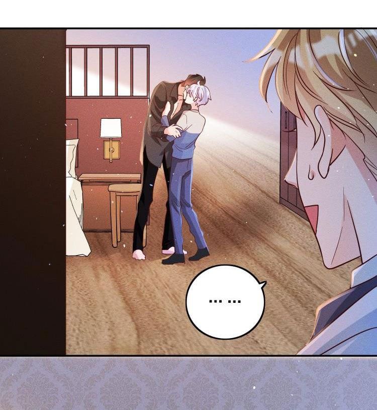 Mê Muội Mất Cả Ý Chí Chap 40 - Next Chap 41