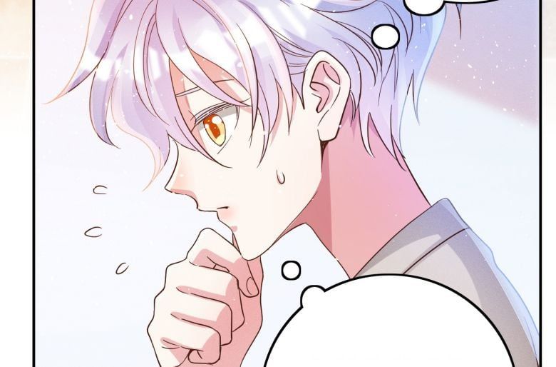 Mê Muội Mất Cả Ý Chí Chap 41 - Next Chap 42