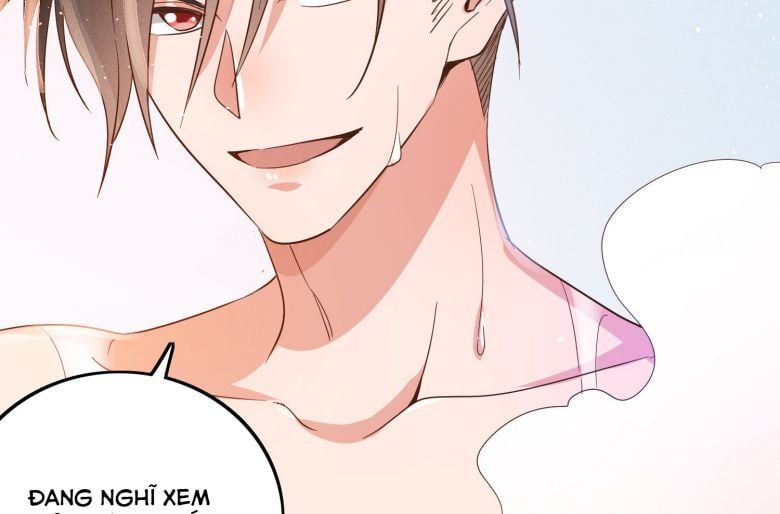 Mê Muội Mất Cả Ý Chí Chap 41 - Next Chap 42