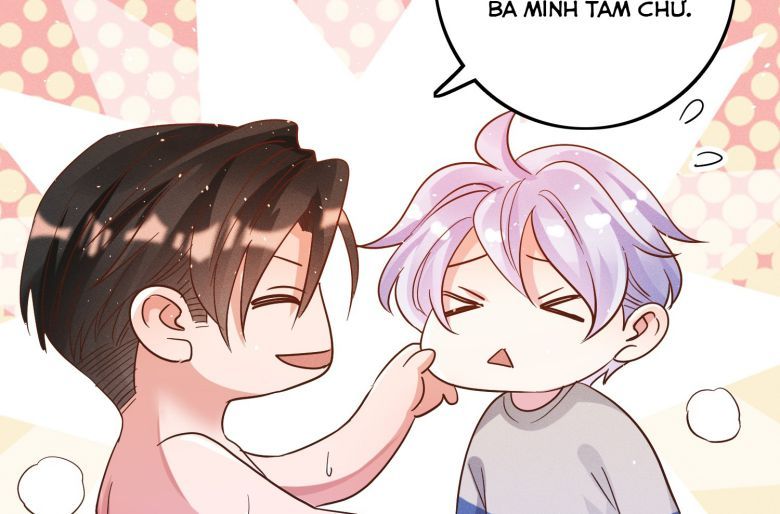 Mê Muội Mất Cả Ý Chí Chap 41 - Next Chap 42