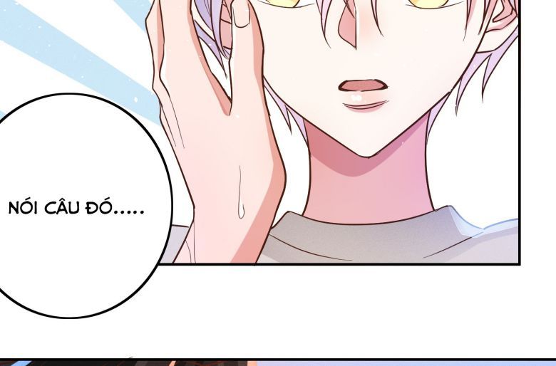 Mê Muội Mất Cả Ý Chí Chap 41 - Next Chap 42