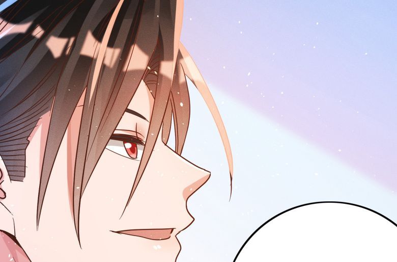 Mê Muội Mất Cả Ý Chí Chap 41 - Next Chap 42