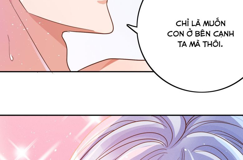 Mê Muội Mất Cả Ý Chí Chap 41 - Next Chap 42