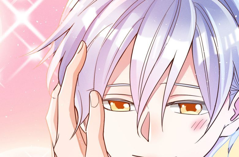 Mê Muội Mất Cả Ý Chí Chap 41 - Next Chap 42