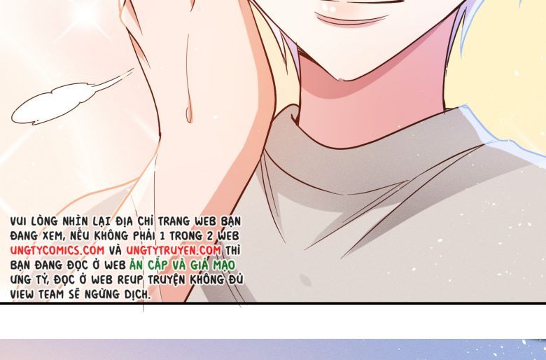 Mê Muội Mất Cả Ý Chí Chap 41 - Next Chap 42