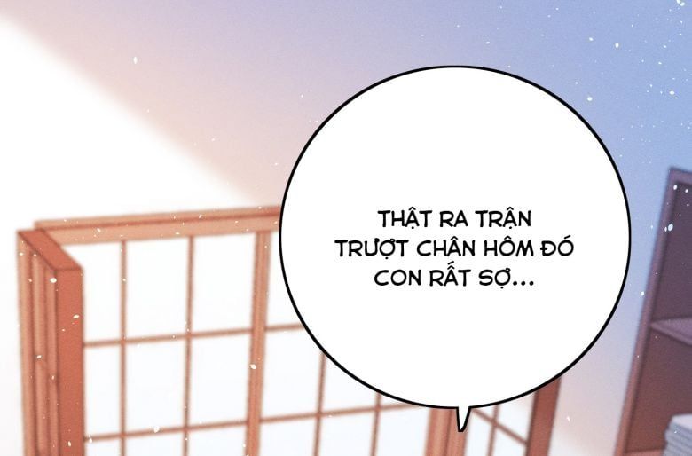 Mê Muội Mất Cả Ý Chí Chap 41 - Next Chap 42