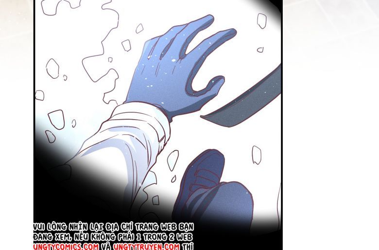 Mê Muội Mất Cả Ý Chí Chap 41 - Next Chap 42