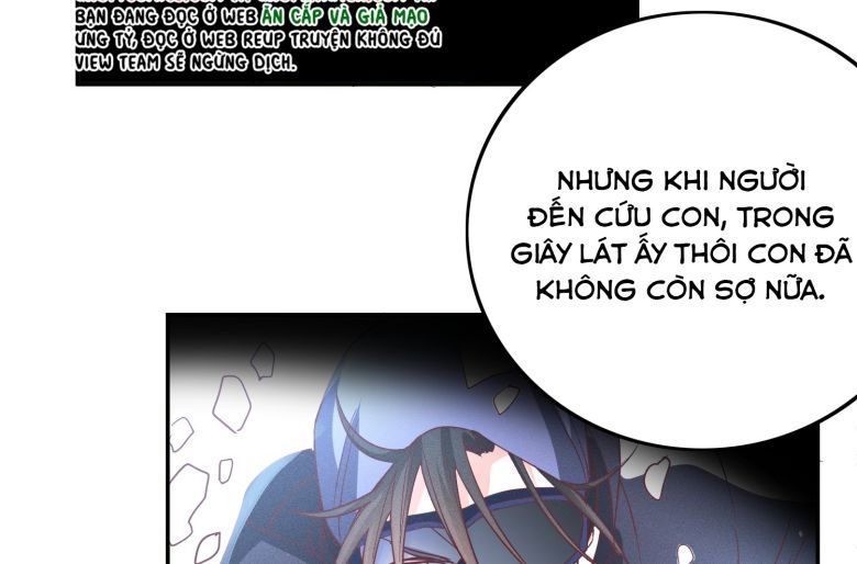 Mê Muội Mất Cả Ý Chí Chap 41 - Next Chap 42