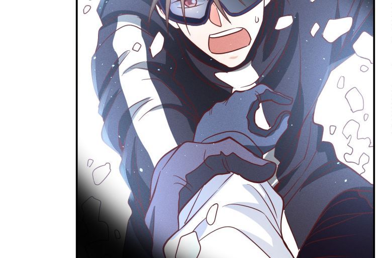 Mê Muội Mất Cả Ý Chí Chap 41 - Next Chap 42