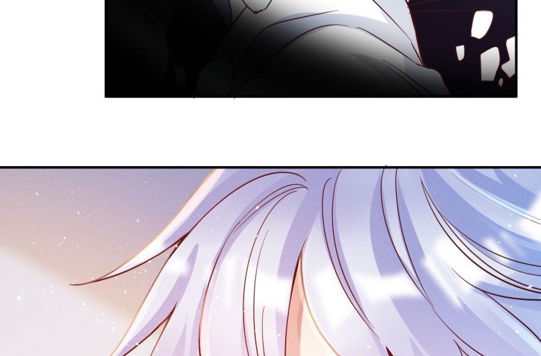 Mê Muội Mất Cả Ý Chí Chap 41 - Next Chap 42