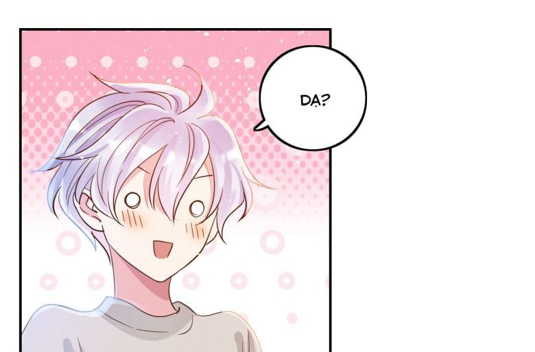 Mê Muội Mất Cả Ý Chí Chap 41 - Next Chap 42