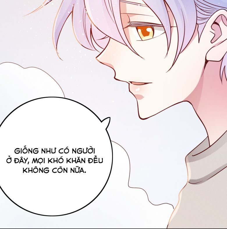 Mê Muội Mất Cả Ý Chí Chap 41 - Next Chap 42