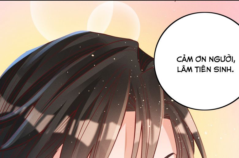 Mê Muội Mất Cả Ý Chí Chap 41 - Next Chap 42