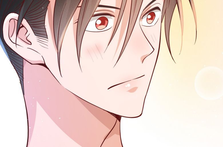 Mê Muội Mất Cả Ý Chí Chap 41 - Next Chap 42