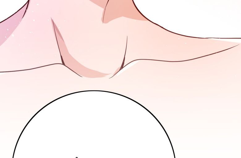 Mê Muội Mất Cả Ý Chí Chap 41 - Next Chap 42