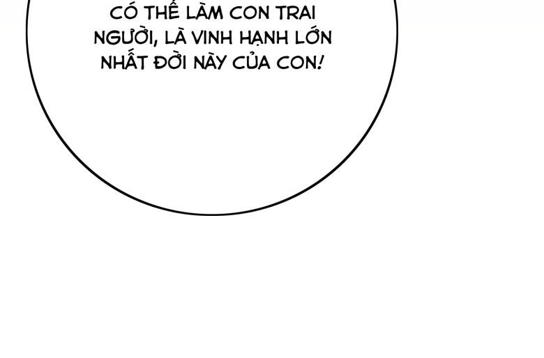 Mê Muội Mất Cả Ý Chí Chap 41 - Next Chap 42