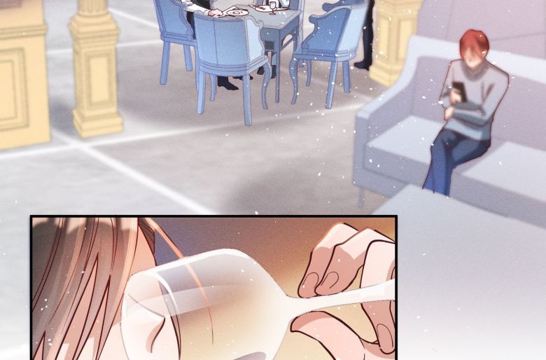 Mê Muội Mất Cả Ý Chí Chap 41 - Next Chap 42