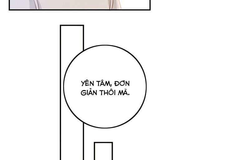 Mê Muội Mất Cả Ý Chí Chap 41 - Next Chap 42