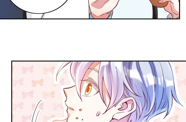 Mê Muội Mất Cả Ý Chí Chap 41 - Next Chap 42