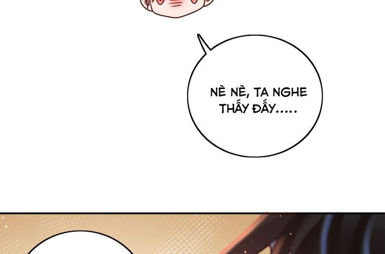 Mê Muội Mất Cả Ý Chí Chap 41 - Next Chap 42