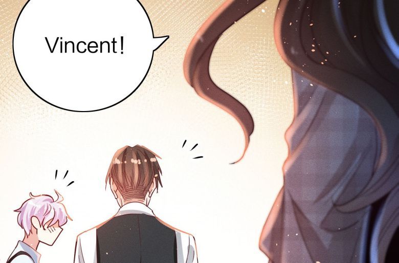 Mê Muội Mất Cả Ý Chí Chap 41 - Next Chap 42