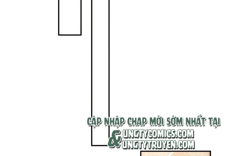 Mê Muội Mất Cả Ý Chí Chap 41 - Next Chap 42