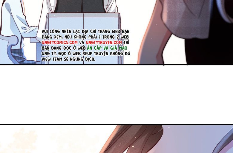 Mê Muội Mất Cả Ý Chí Chap 41 - Next Chap 42