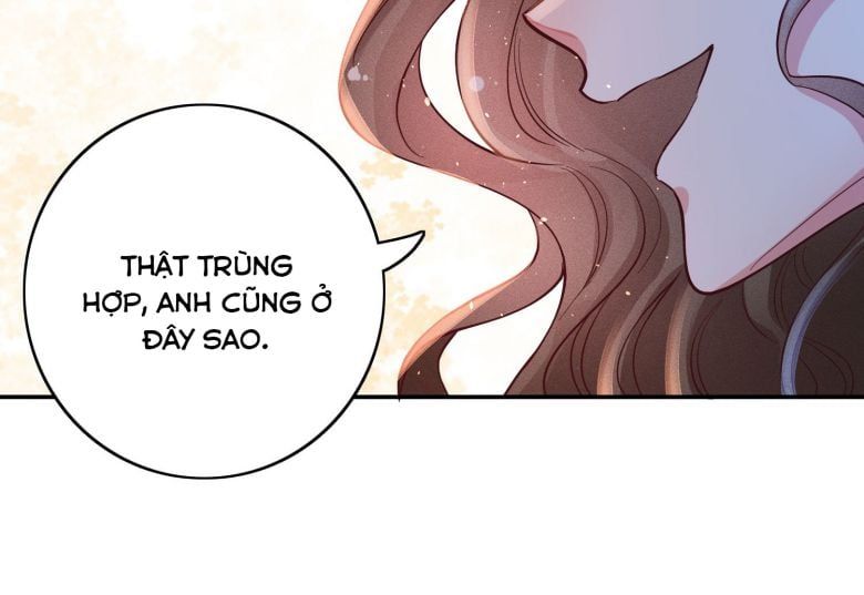 Mê Muội Mất Cả Ý Chí Chap 41 - Next Chap 42