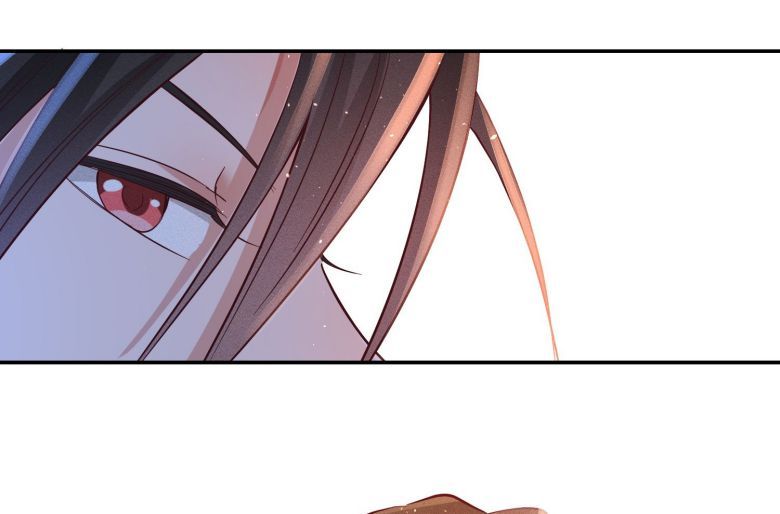 Mê Muội Mất Cả Ý Chí Chap 41 - Next Chap 42