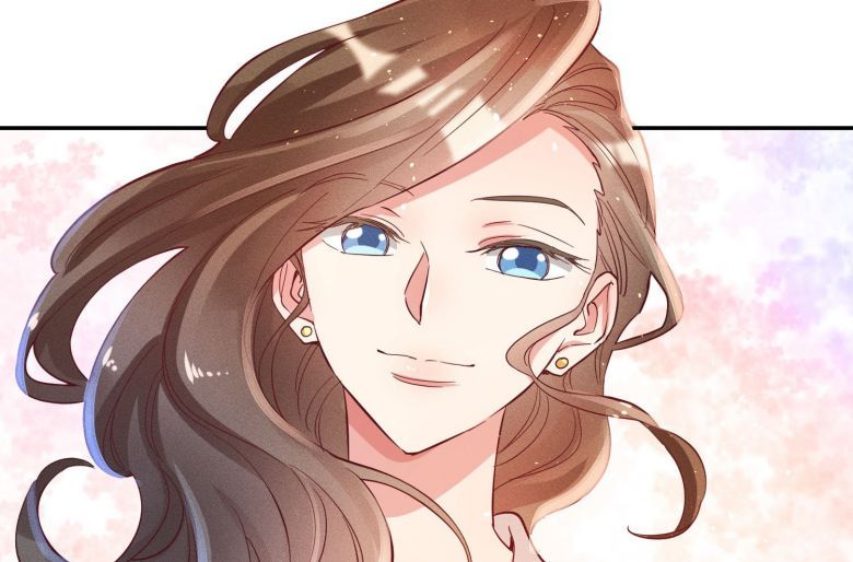 Mê Muội Mất Cả Ý Chí Chap 41 - Next Chap 42