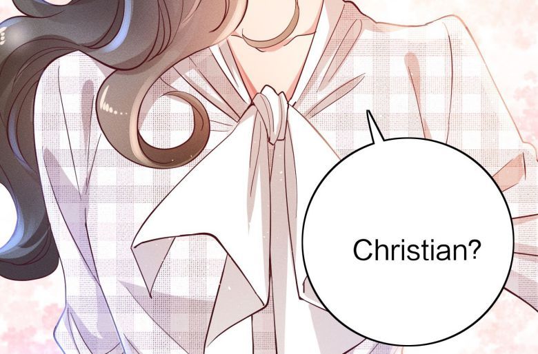 Mê Muội Mất Cả Ý Chí Chap 41 - Next Chap 42