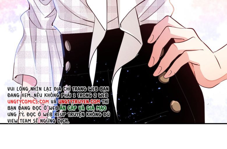 Mê Muội Mất Cả Ý Chí Chap 41 - Next Chap 42