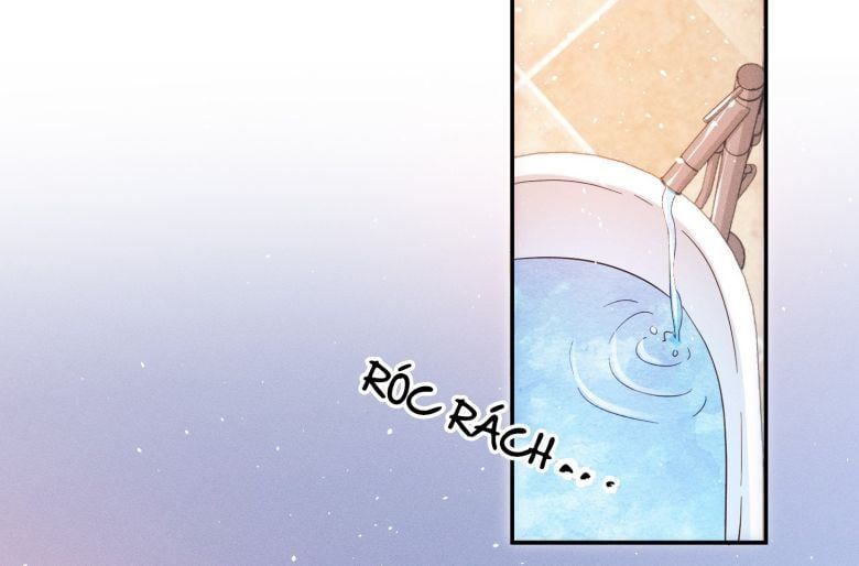 Mê Muội Mất Cả Ý Chí Chap 41 - Next Chap 42