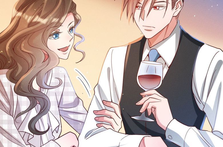 Mê Muội Mất Cả Ý Chí Chap 41 - Next Chap 42