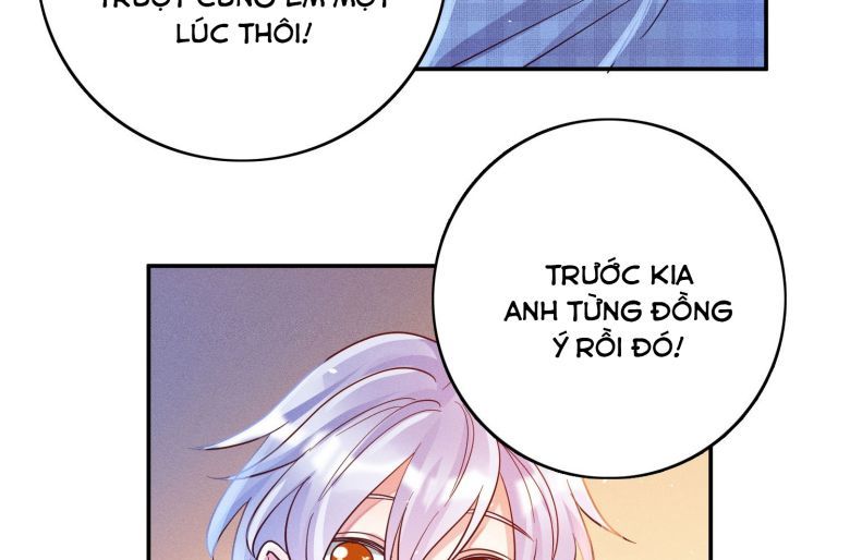 Mê Muội Mất Cả Ý Chí Chap 41 - Next Chap 42