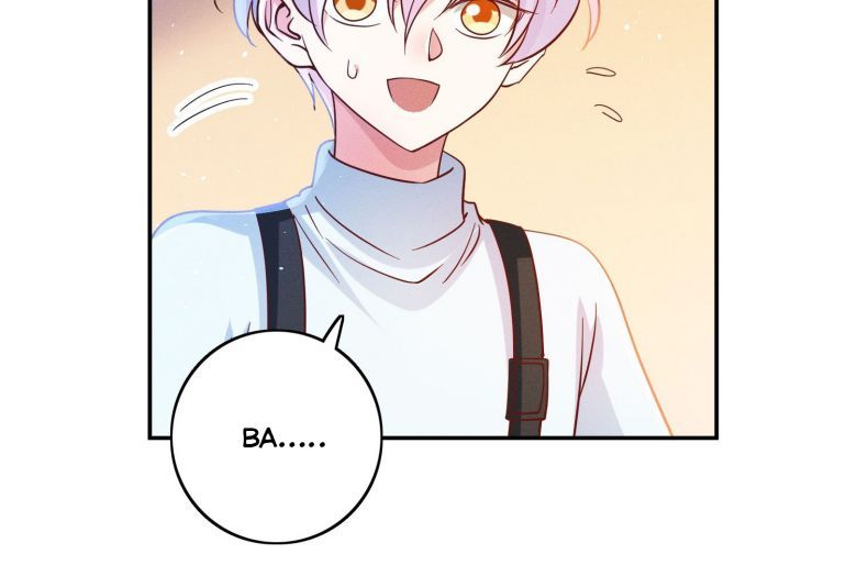Mê Muội Mất Cả Ý Chí Chap 41 - Next Chap 42