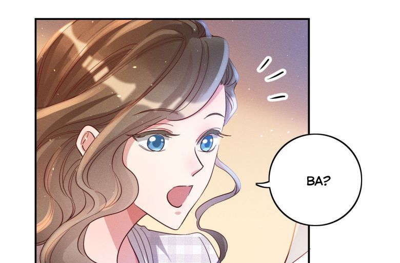 Mê Muội Mất Cả Ý Chí Chap 41 - Next Chap 42
