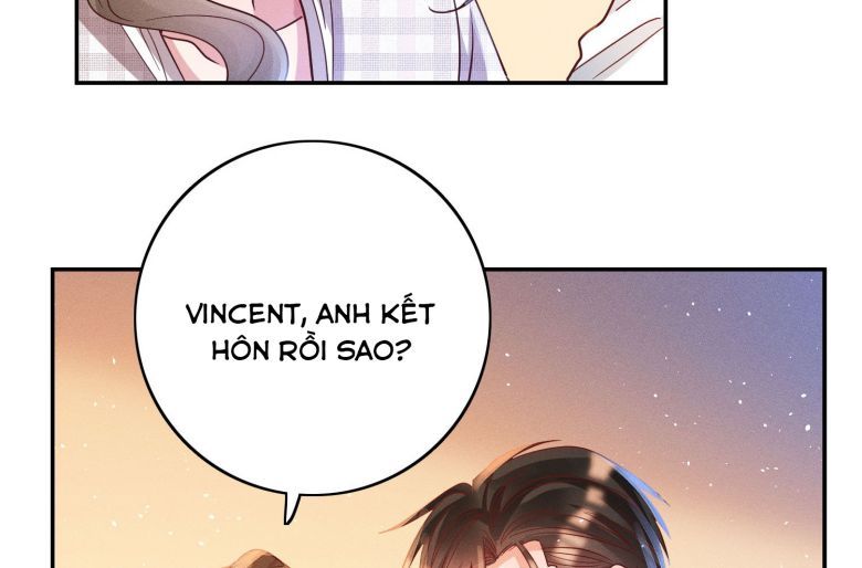 Mê Muội Mất Cả Ý Chí Chap 41 - Next Chap 42