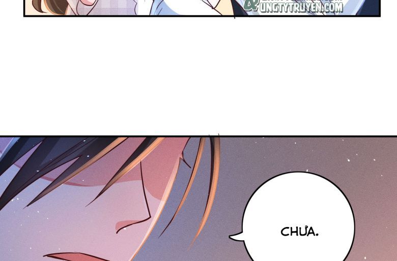 Mê Muội Mất Cả Ý Chí Chap 41 - Next Chap 42