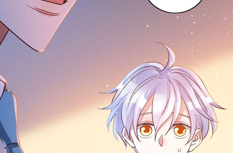 Mê Muội Mất Cả Ý Chí Chap 41 - Next Chap 42