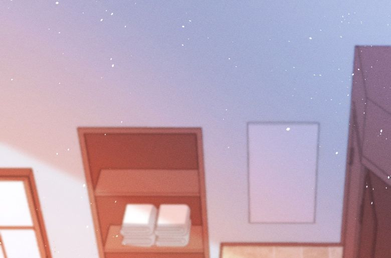 Mê Muội Mất Cả Ý Chí Chap 41 - Next Chap 42