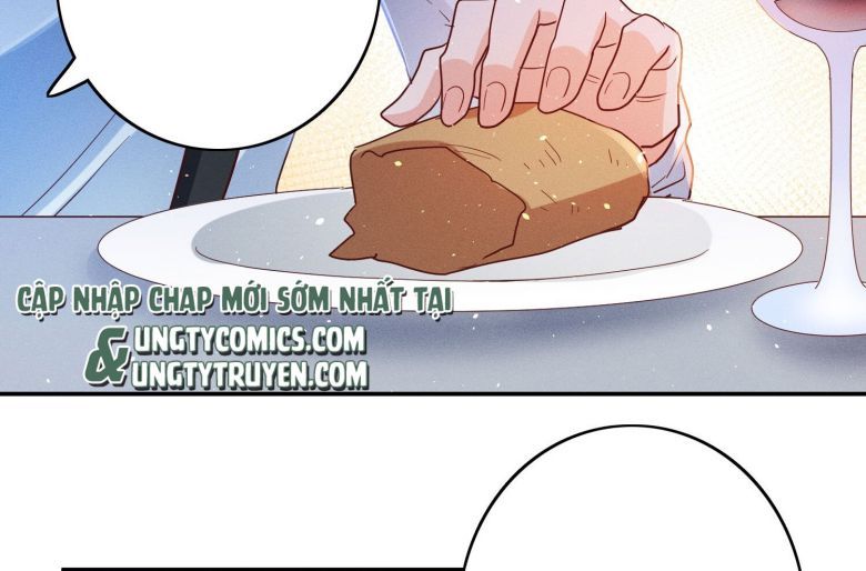 Mê Muội Mất Cả Ý Chí Chap 41 - Next Chap 42