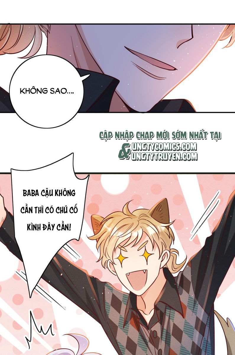 Mê Muội Mất Cả Ý Chí Chap 42 - Next Chap 43