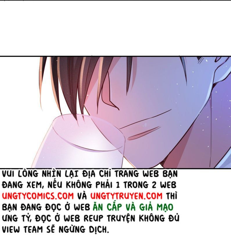 Mê Muội Mất Cả Ý Chí Chap 42 - Next Chap 43