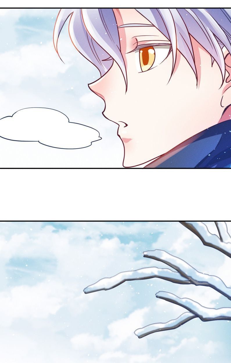 Mê Muội Mất Cả Ý Chí Chap 43 - Next Chap 44