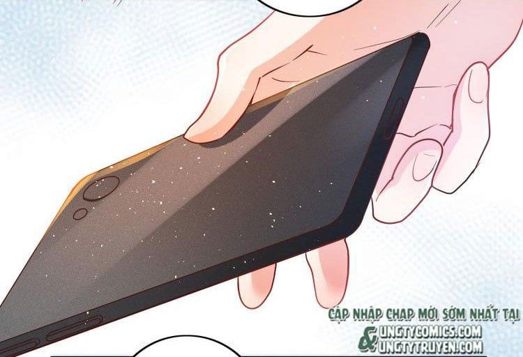 Mê Muội Mất Cả Ý Chí Chap 45 - Next Chap 46
