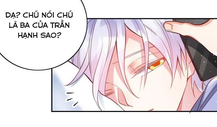 Mê Muội Mất Cả Ý Chí Chap 45 - Next Chap 46